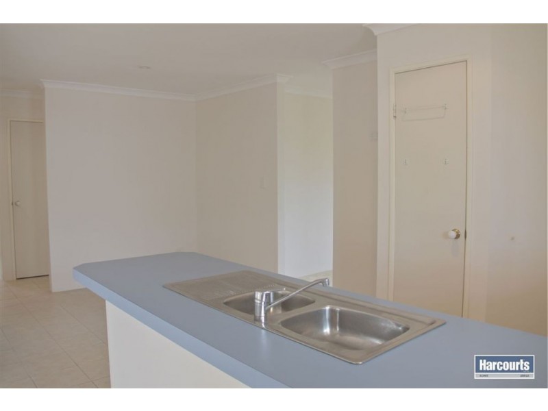 7 Dewar Mews, Clarkson WA 6030