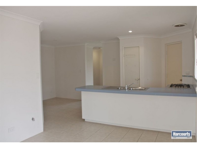 7 Dewar Mews, Clarkson WA 6030