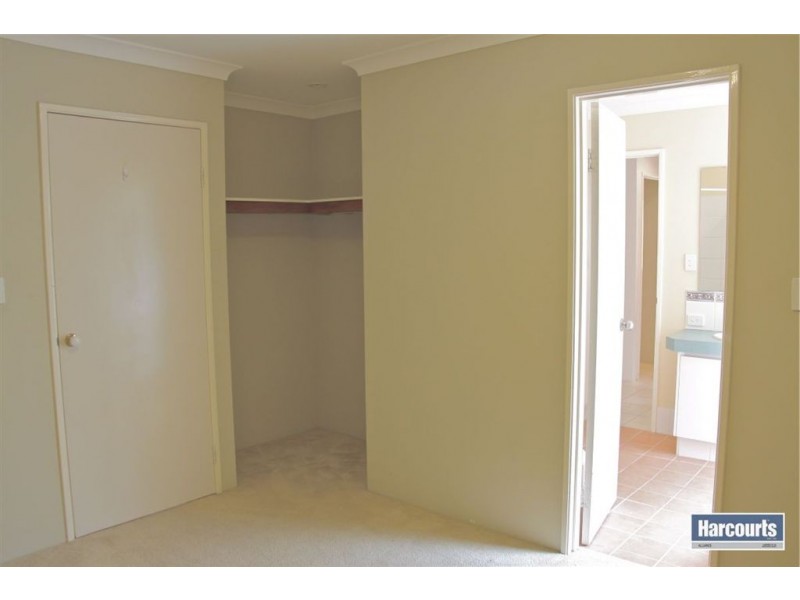 7 Dewar Mews, Clarkson WA 6030