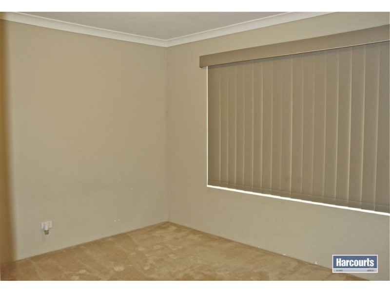 7 Dewar Mews, Clarkson WA 6030