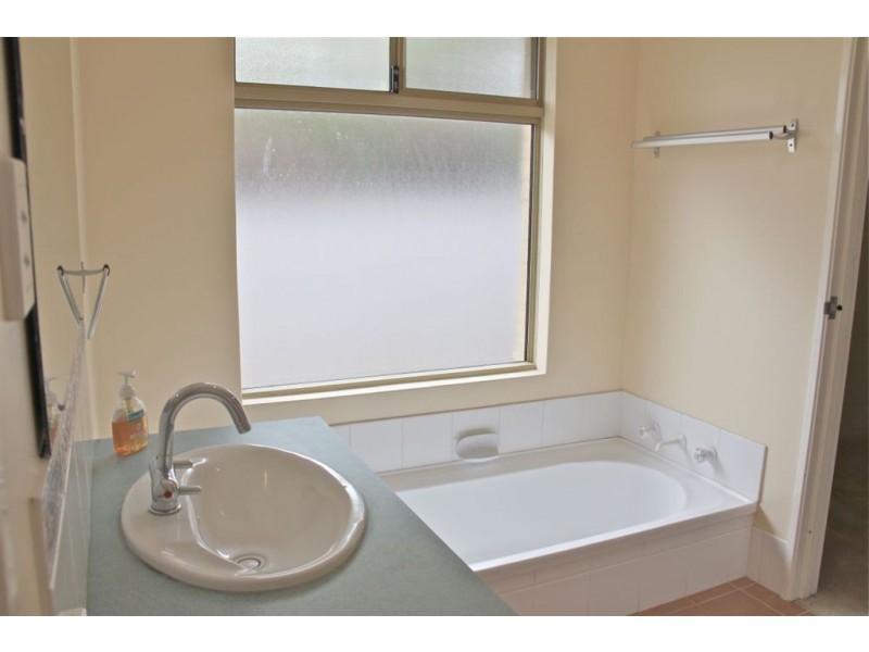 7 Dewar Mews, Clarkson WA 6030