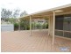 7 Dewar Mews, Clarkson WA 6030
