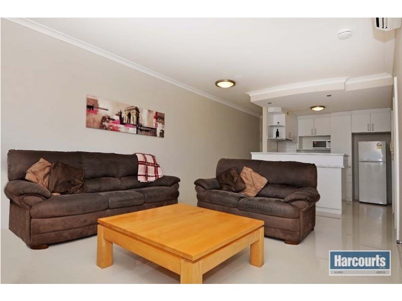 47/165 Grand Boulevard, Joondalup WA 6027