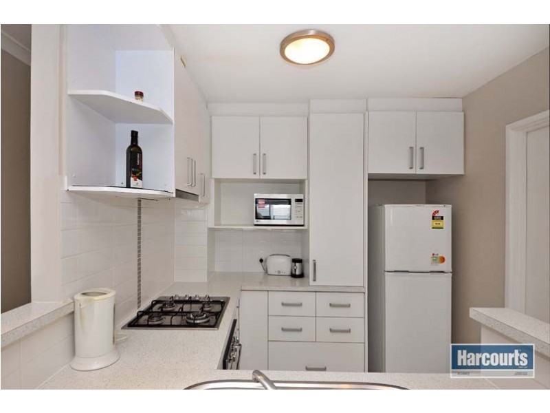 47/165 Grand Boulevard, Joondalup WA 6027