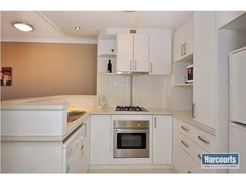 47/165 Grand Boulevard, Joondalup WA 6027