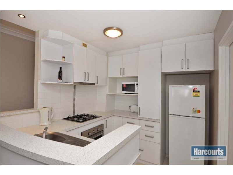 47/165 Grand Boulevard, Joondalup WA 6027