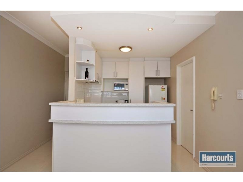 47/165 Grand Boulevard, Joondalup WA 6027