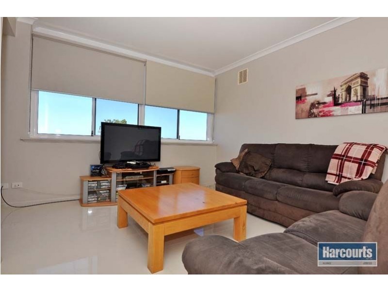 47/165 Grand Boulevard, Joondalup WA 6027