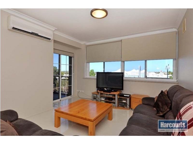 47/165 Grand Boulevard, Joondalup WA 6027