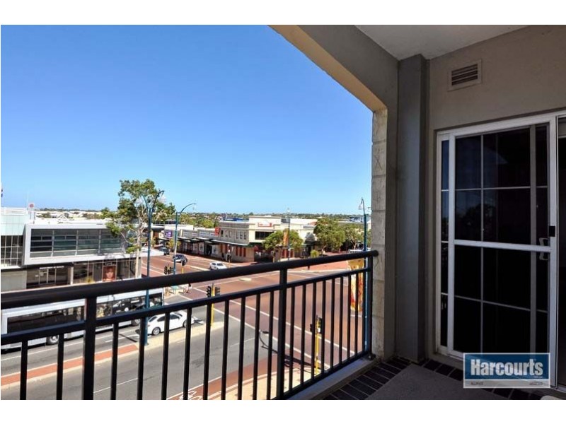 47/165 Grand Boulevard, Joondalup WA 6027