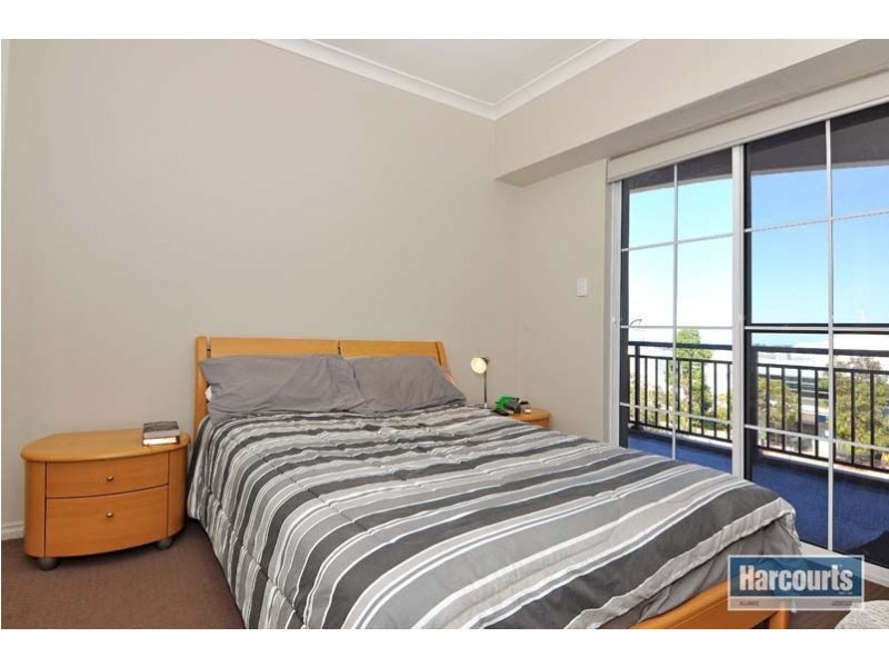 47/165 Grand Boulevard, Joondalup WA 6027