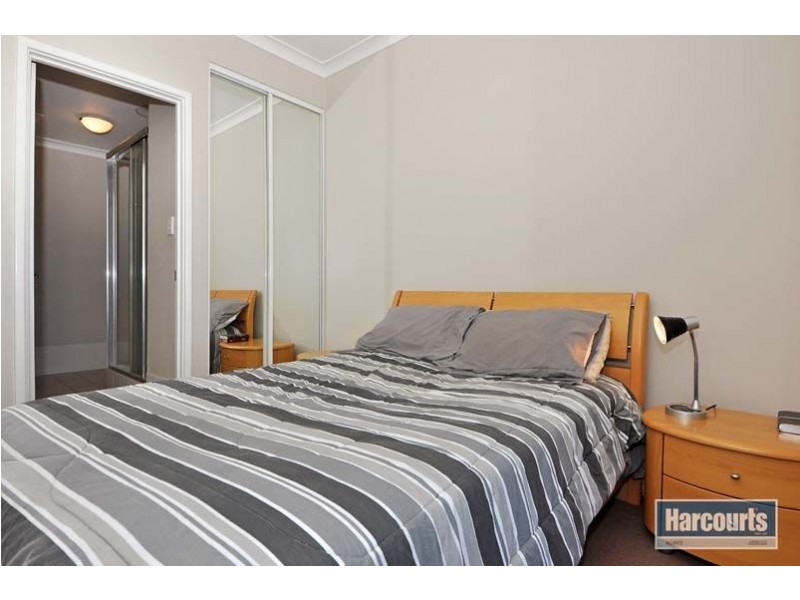 47/165 Grand Boulevard, Joondalup WA 6027