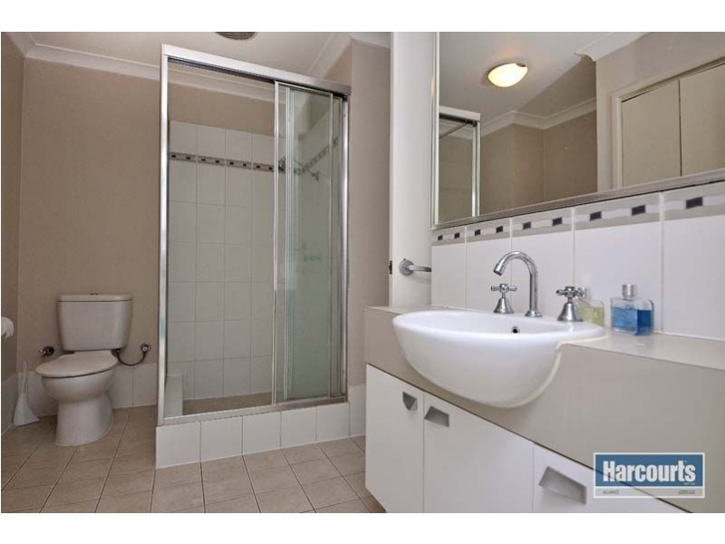 47/165 Grand Boulevard, Joondalup WA 6027