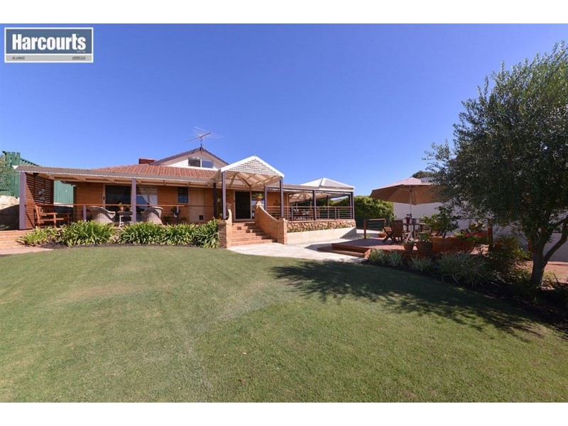 14 Otisco Crescent, Joondalup WA 6027