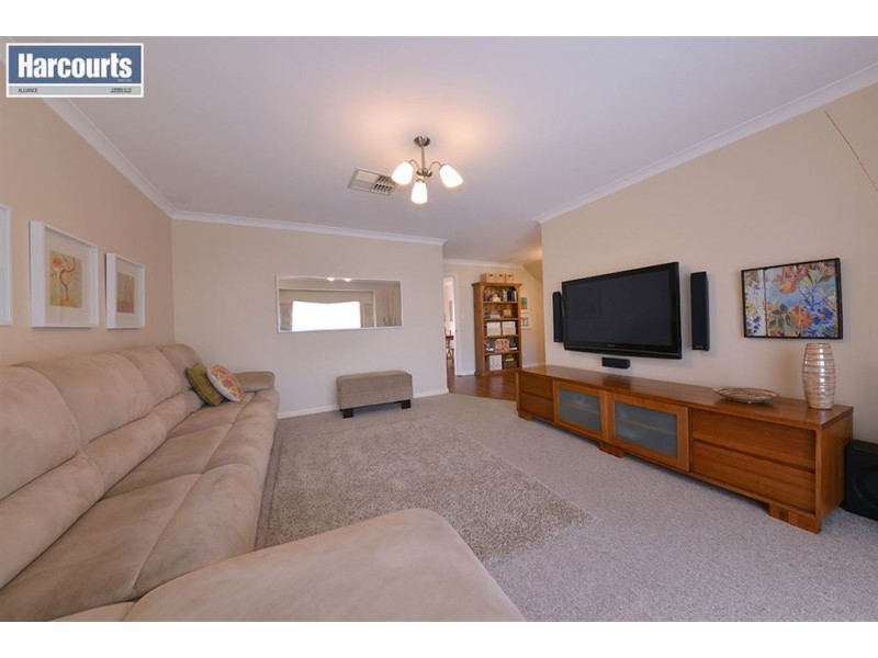 14 Otisco Crescent, Joondalup WA 6027