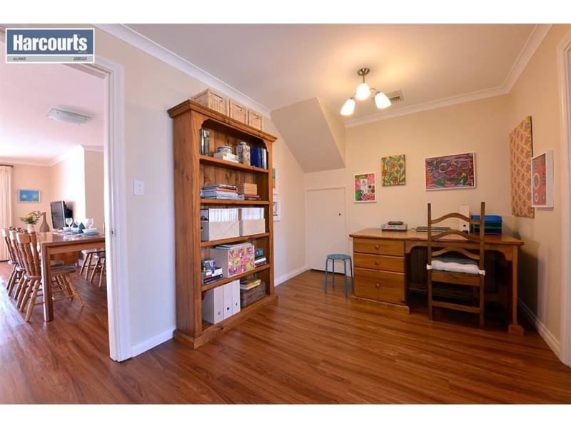 14 Otisco Crescent, Joondalup WA 6027