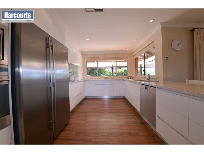 14 Otisco Crescent, Joondalup WA 6027