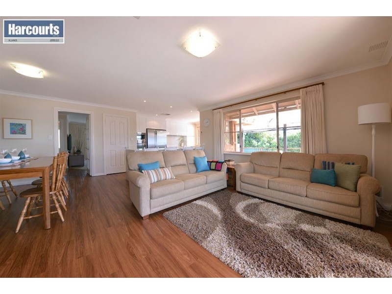 14 Otisco Crescent, Joondalup WA 6027