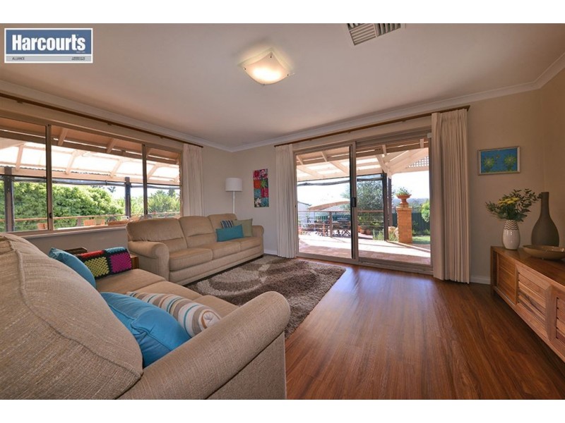 14 Otisco Crescent, Joondalup WA 6027