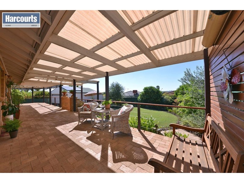 14 Otisco Crescent, Joondalup WA 6027