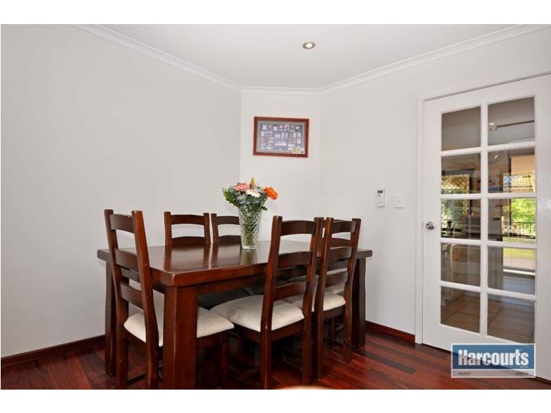 3 Veliger Court, Heathridge WA 6027