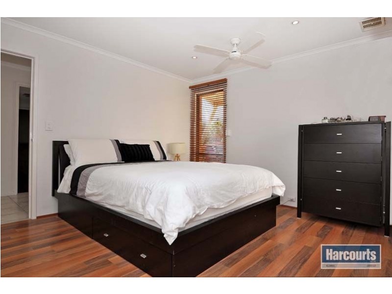 3 Veliger Court, Heathridge WA 6027