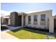 5 Eolian Loop, Caversham WA 6055