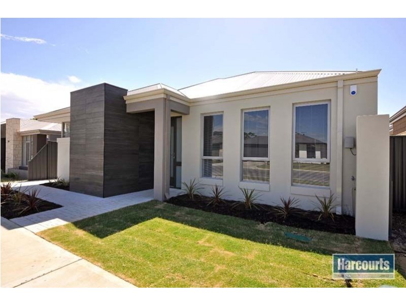 5 Eolian Loop, Caversham WA 6055