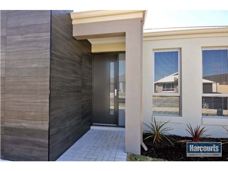 5 Eolian Loop, Caversham WA 6055