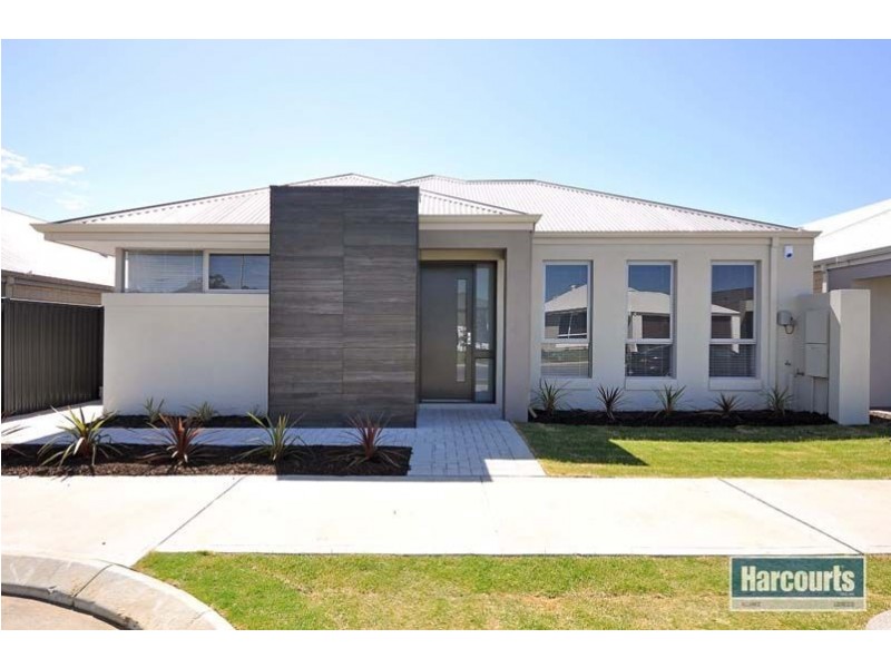 5 Eolian Loop, Caversham WA 6055