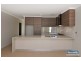 5 Eolian Loop, Caversham WA 6055