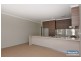 5 Eolian Loop, Caversham WA 6055
