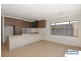 5 Eolian Loop, Caversham WA 6055