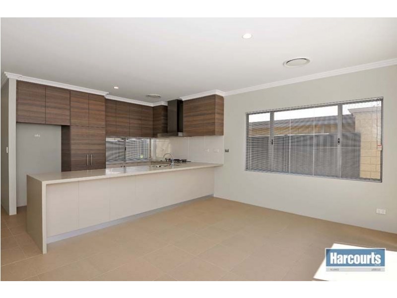 5 Eolian Loop, Caversham WA 6055