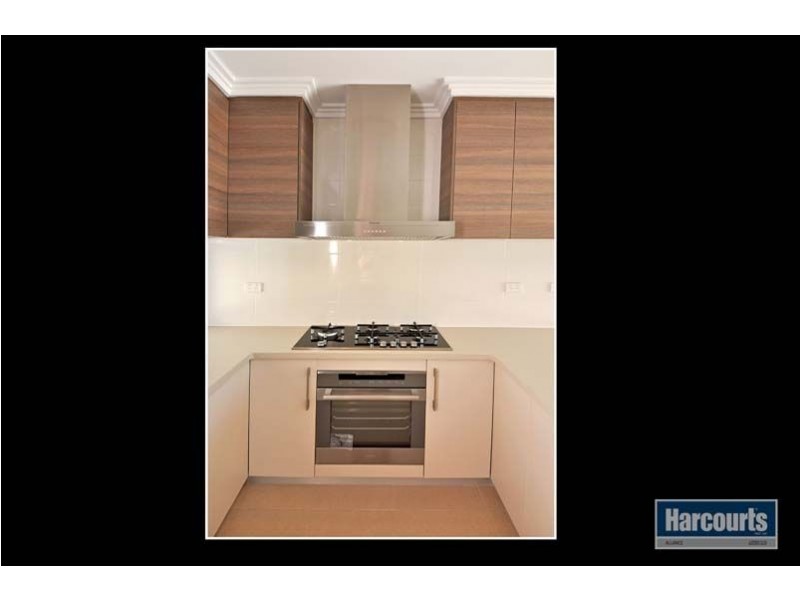 5 Eolian Loop, Caversham WA 6055