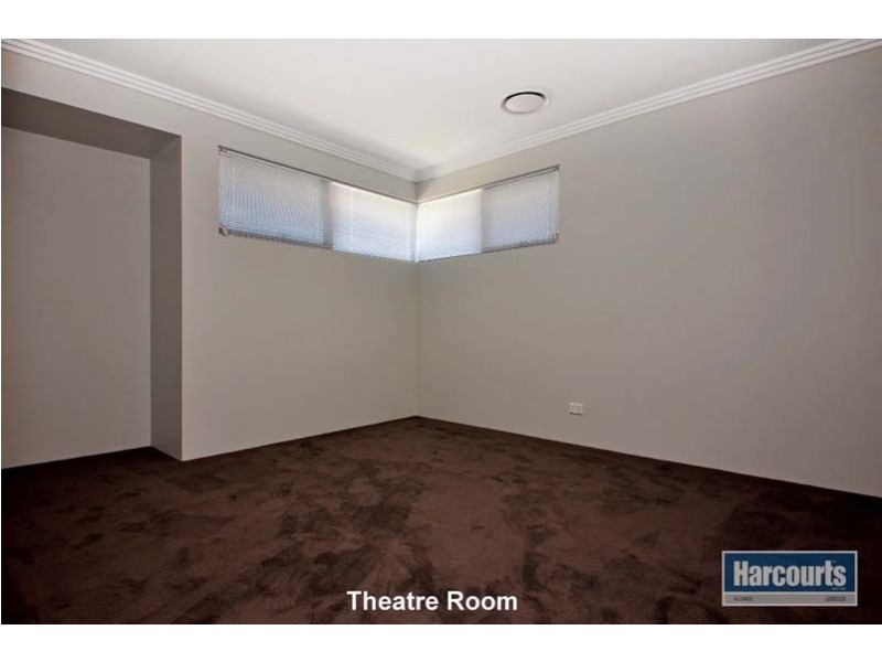 5 Eolian Loop, Caversham WA 6055