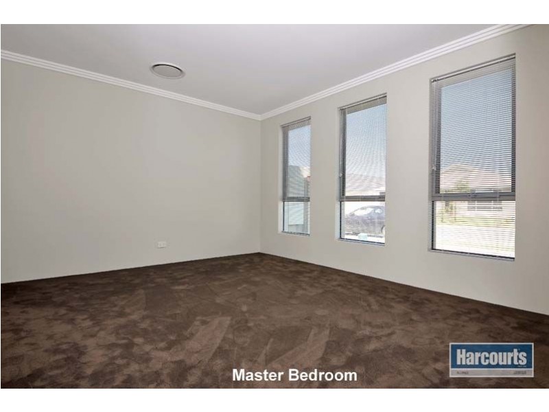 5 Eolian Loop, Caversham WA 6055