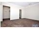 5 Eolian Loop, Caversham WA 6055