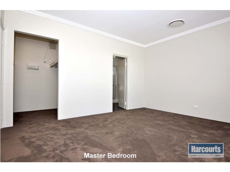 5 Eolian Loop, Caversham WA 6055