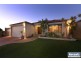 17 Bergalia Mews, Currambine WA 6028