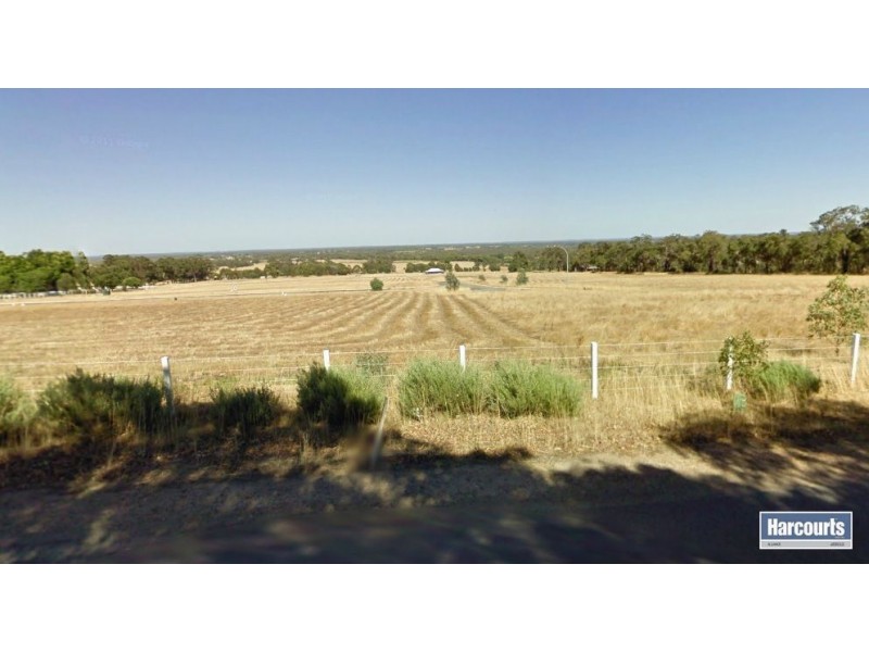 4 Cruden Place, Gingin WA 6503