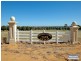 4 Cruden Place, Gingin WA 6503