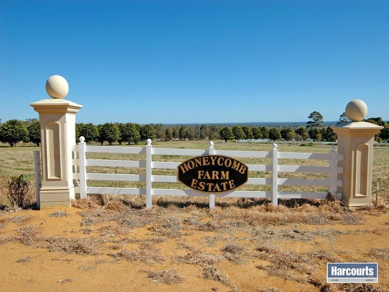 4 Cruden Place, Gingin WA 6503