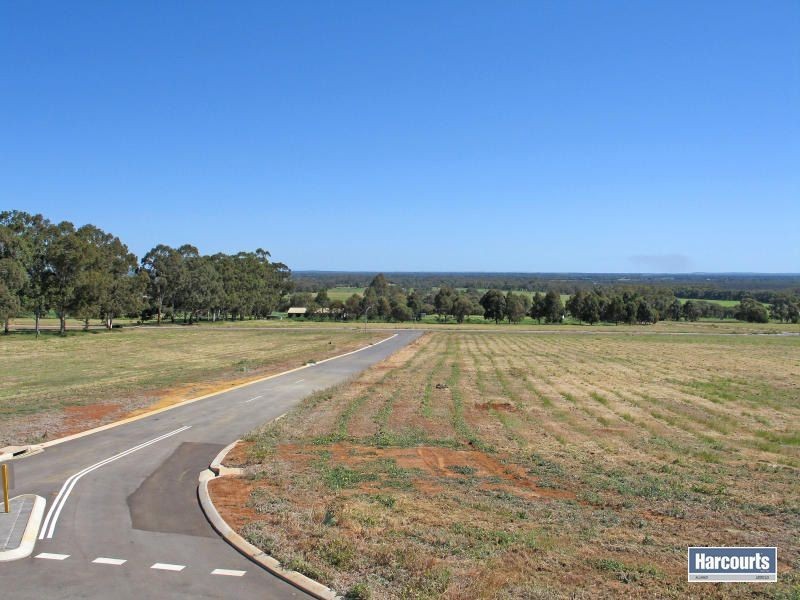 4 Cruden Place, Gingin WA 6503