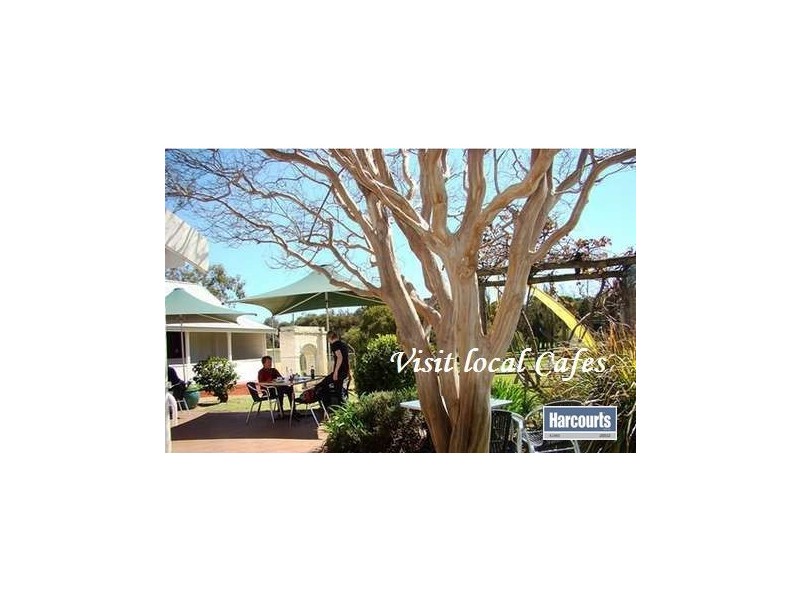 4 Cruden Place, Gingin WA 6503