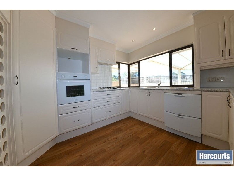 3 Tuart Trail, Edgewater WA 6027