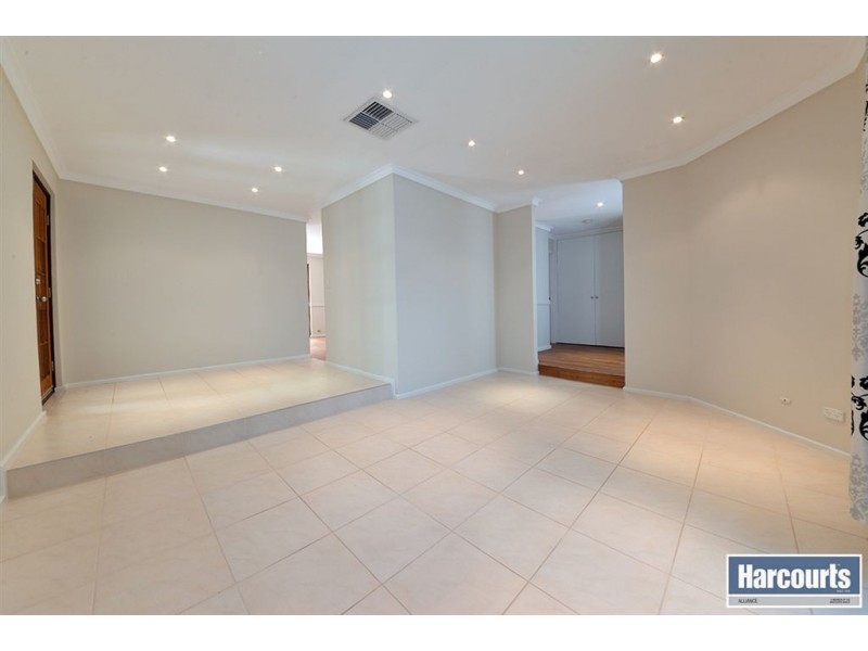 3 Tuart Trail, Edgewater WA 6027