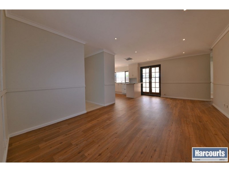 3 Tuart Trail, Edgewater WA 6027