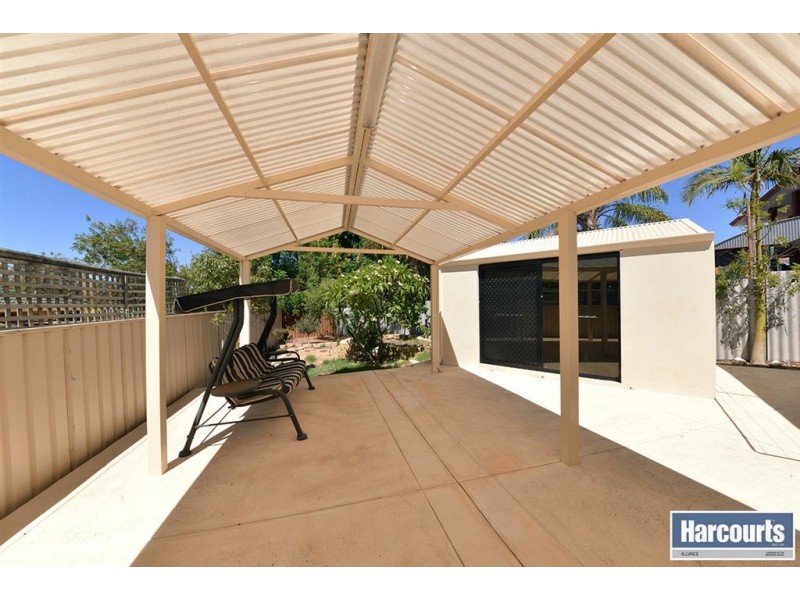 3 Tuart Trail, Edgewater WA 6027