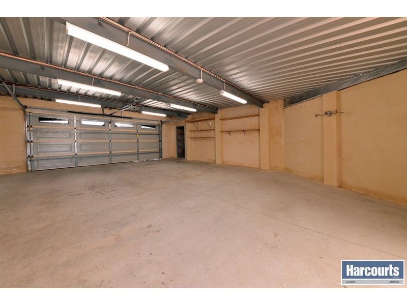 3 Tuart Trail, Edgewater WA 6027